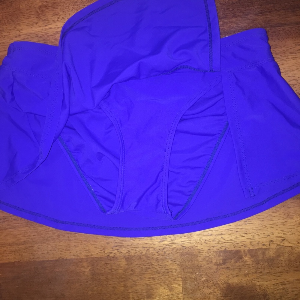 ☮️Swimsuit☮️ - Picture 5 of 6